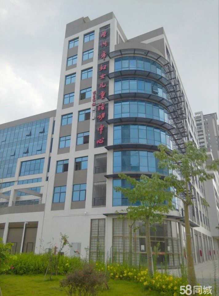 福建锄禾教育 以投资咨询视角赋能教育发展新路径