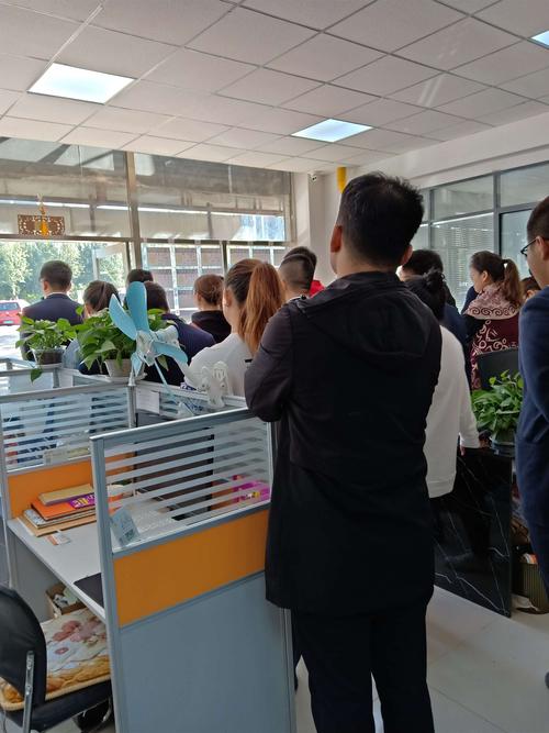 选择专业投资咨询，助力福建企业发展——以东润投资咨询为例