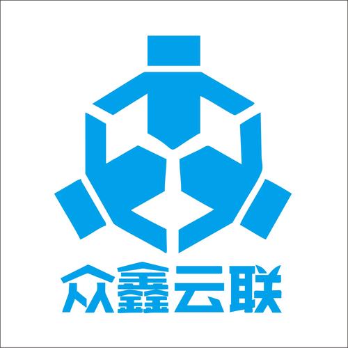 福建投资咨询 为经济发展注入专业动力
